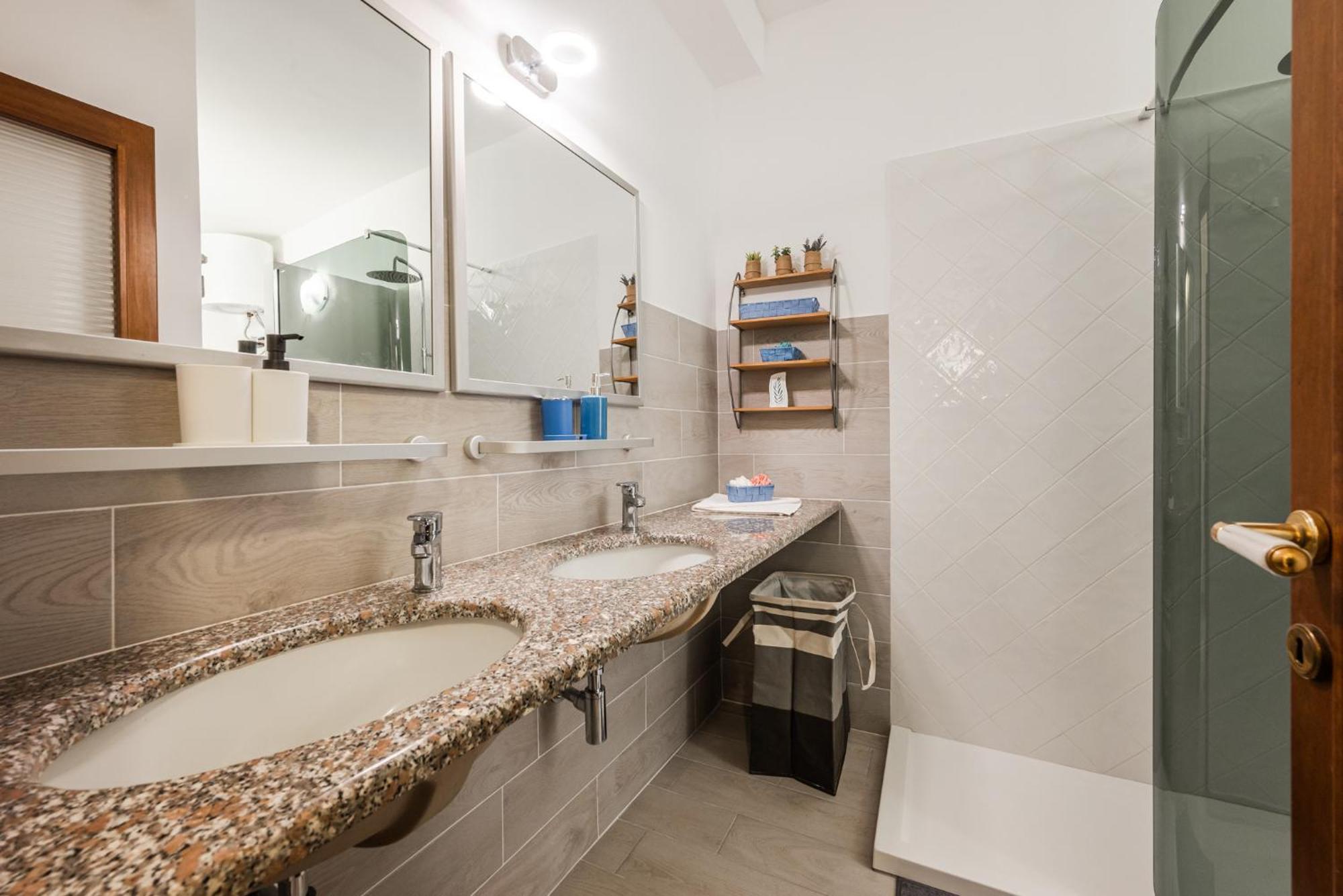 Apartamento Rembrandt 22 Milán Exterior foto